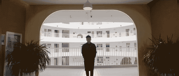 1556251173551117.gif ezgif.com-video-to-gif-(1).gif