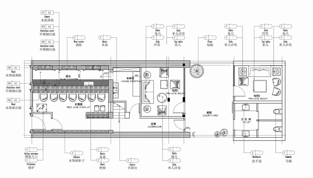调整大小 34_01-一层家具平面图-First_floor_furniture_plan.jpg