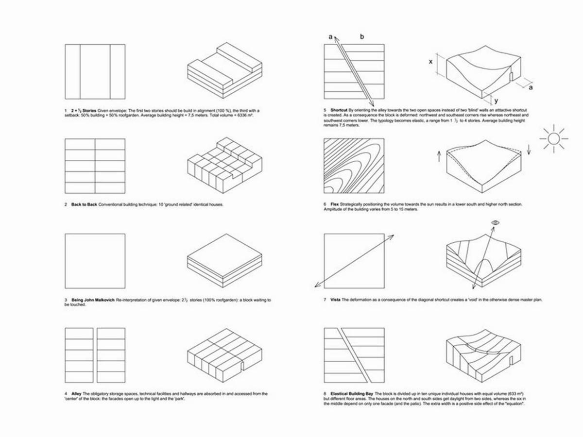 1556592140987483.jpg 调整大小 34_Volume_Diagram.jpg