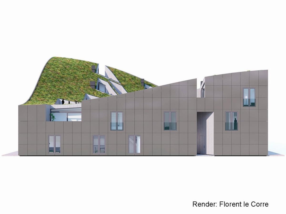 1556592207330562.jpg 调整大小 40_Render_Diagrams_01.jpg
