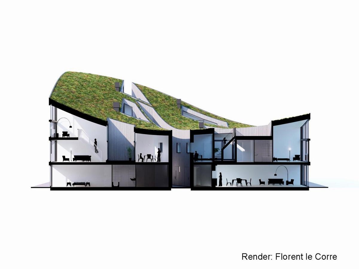 1556592248809032.jpg 调整大小 42_Render_Diagrams_04.jpg