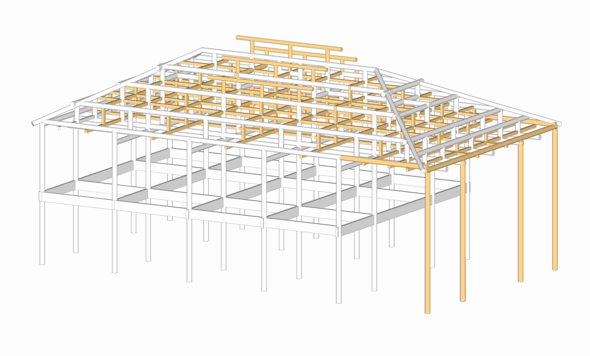 调整大小 24_09_wooden_structure_increased_wooden_roof_trusses.jpg
