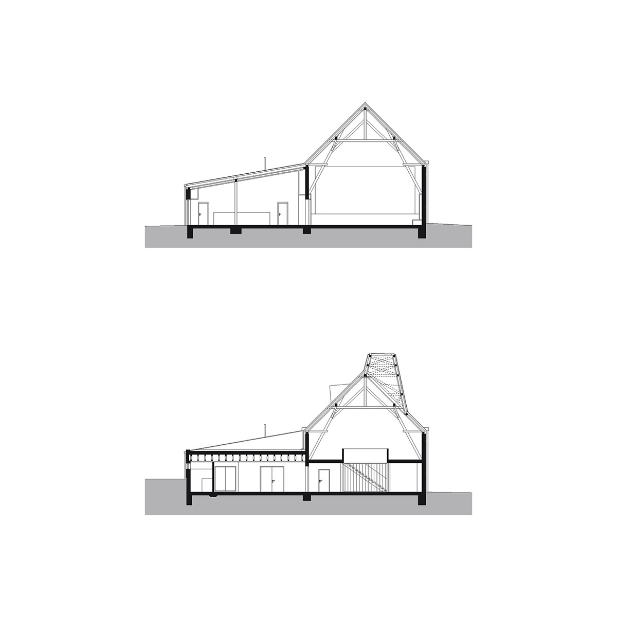 7_Information_and_Cultural_Center_Pist_knesl_kyncl_architects_03_sections.jpg