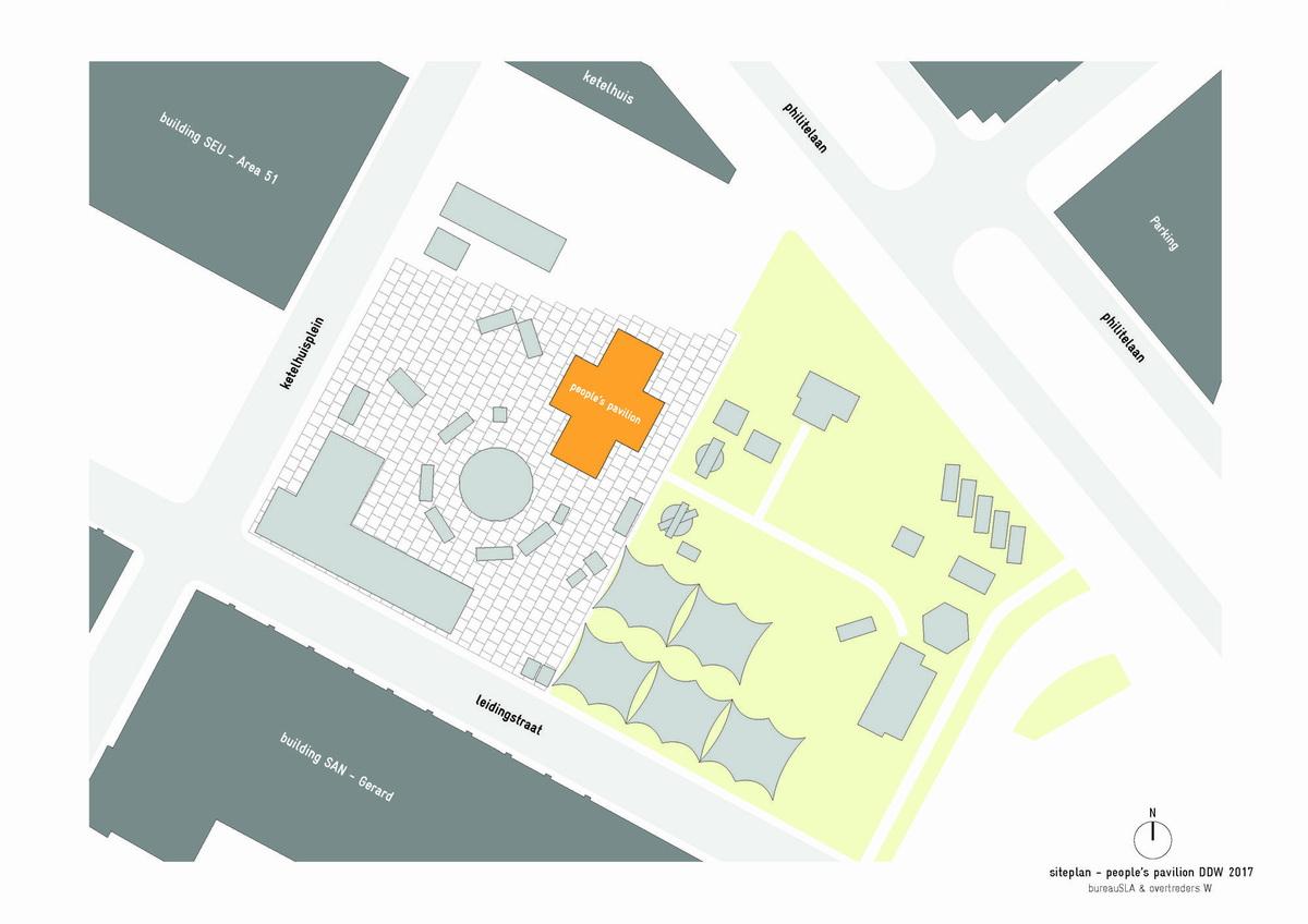 1557113106295807.jpg 调整大小 26_SITE_PLAN_People_s_Pavilion.jpg
