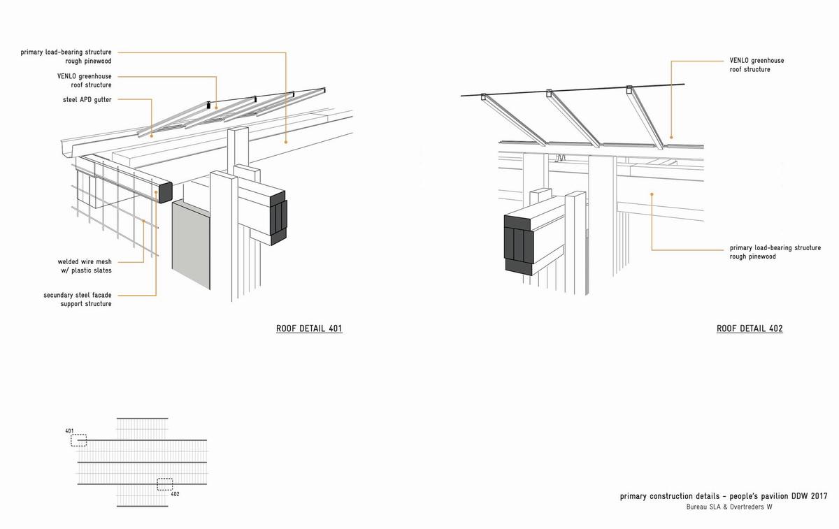 1557113176470320.jpg 调整大小 30_DETAILS_People_s_Pavilion.jpg