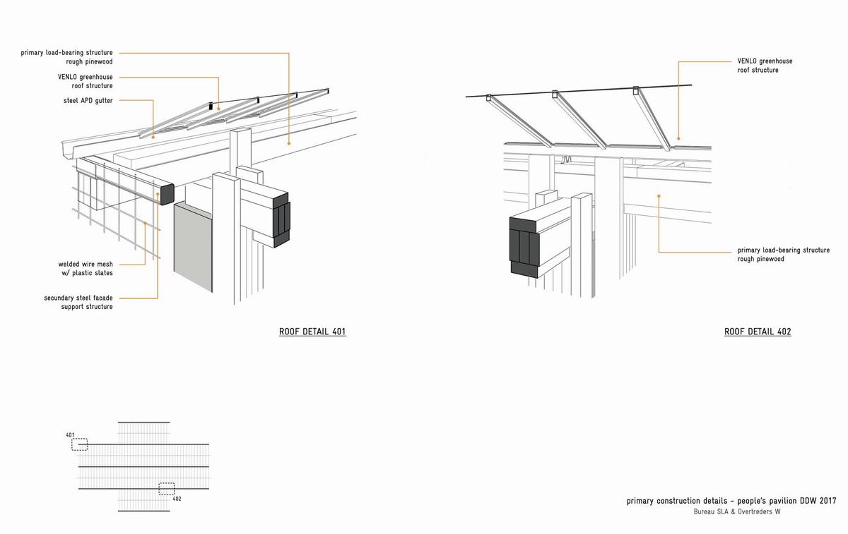 调整大小 30_DETAILS_People_s_Pavilion.jpg