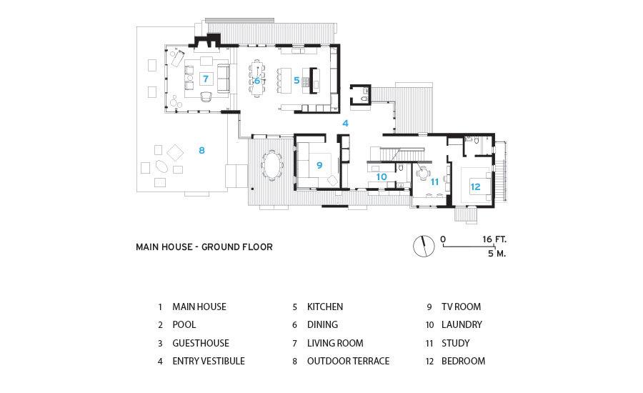 1557305584393329.jpg 8_Floor_Plan.jpg