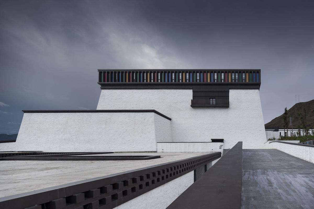 1557457256895254.jpg a1 南侧视角_view_from_the_south.jpg