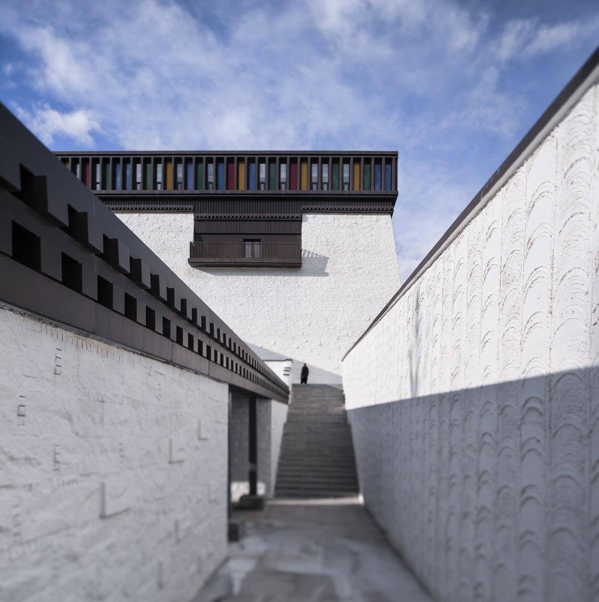 1557457666790946.jpg g6 不同视角中的建筑_the_architecture_from_different_views-2.jpg