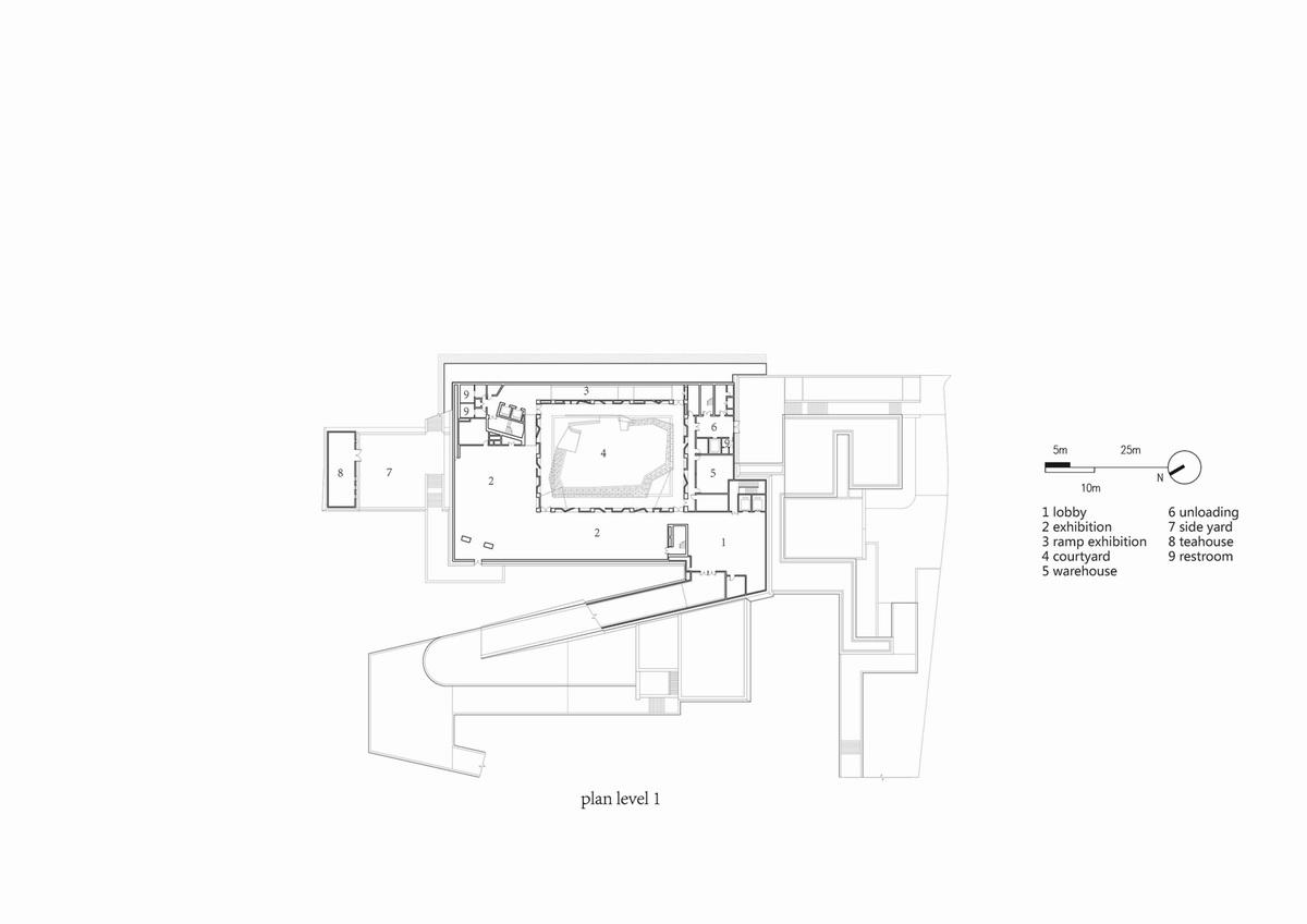 调整大小 39_30首层平面图_plan_level_1.jpg