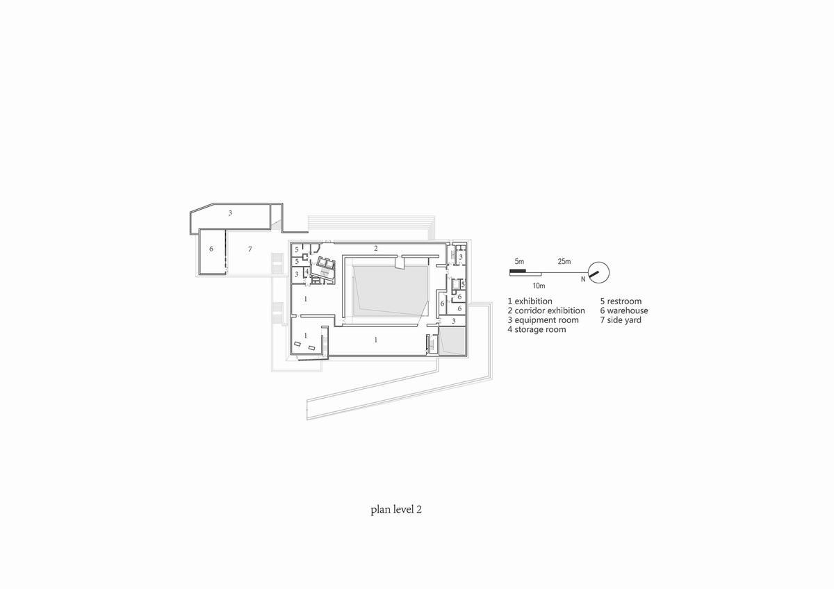 1557457928922825.jpg 调整大小 37_31二层平面图_plan_level_2.jpg