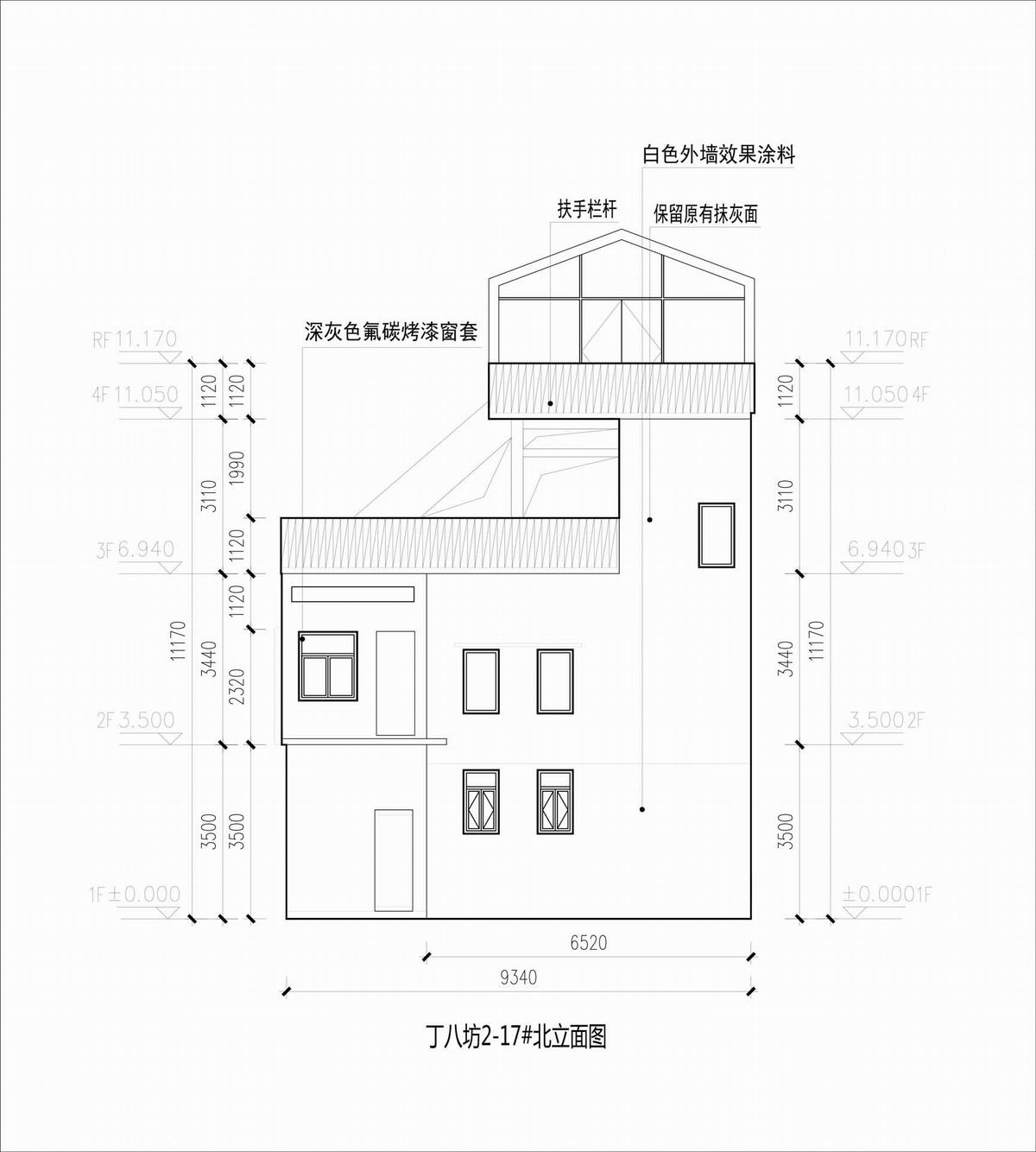 è°æ´å¤§å° 36_2.jpg