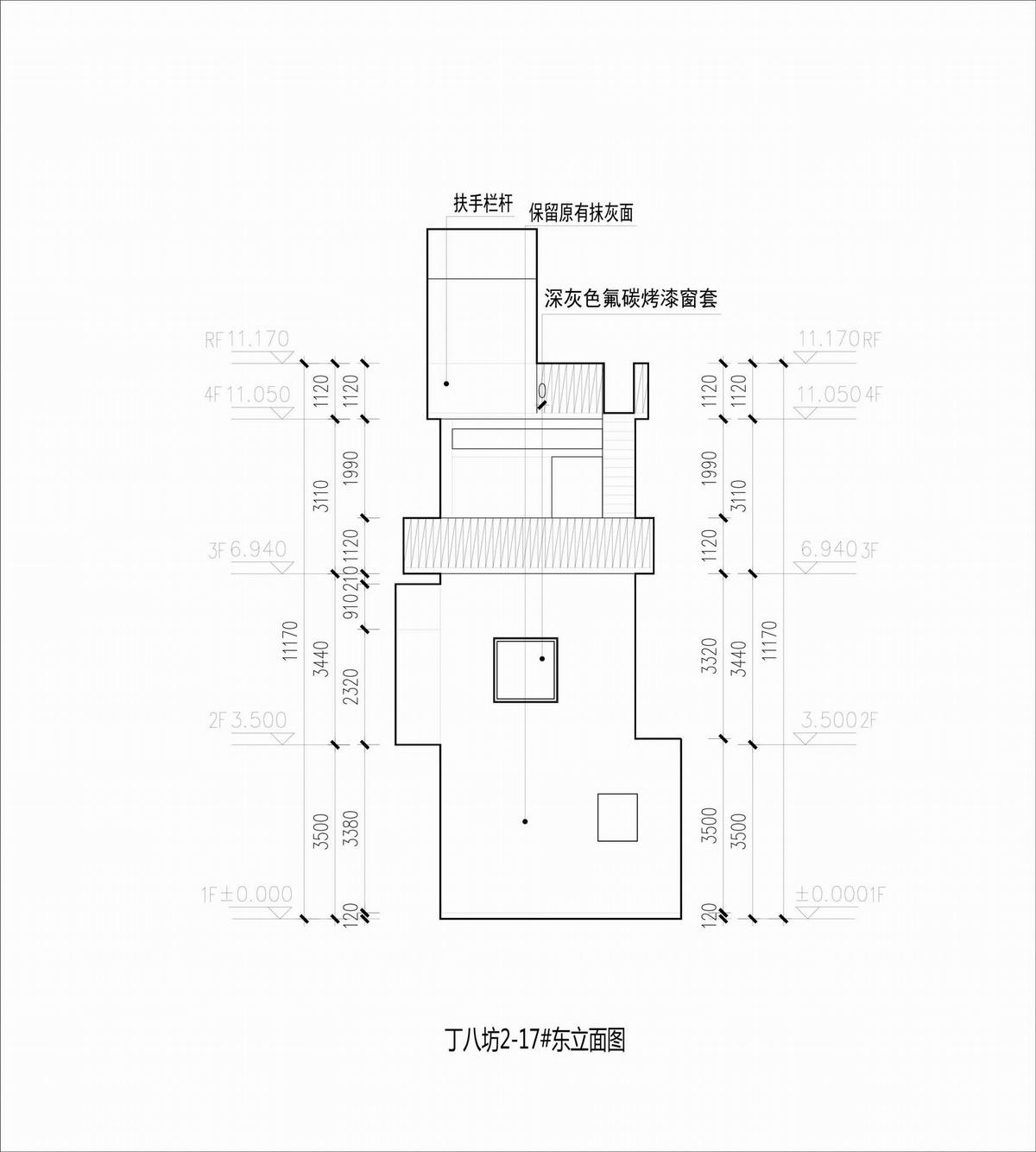 è°æ´å¤§å° 38_3.jpg