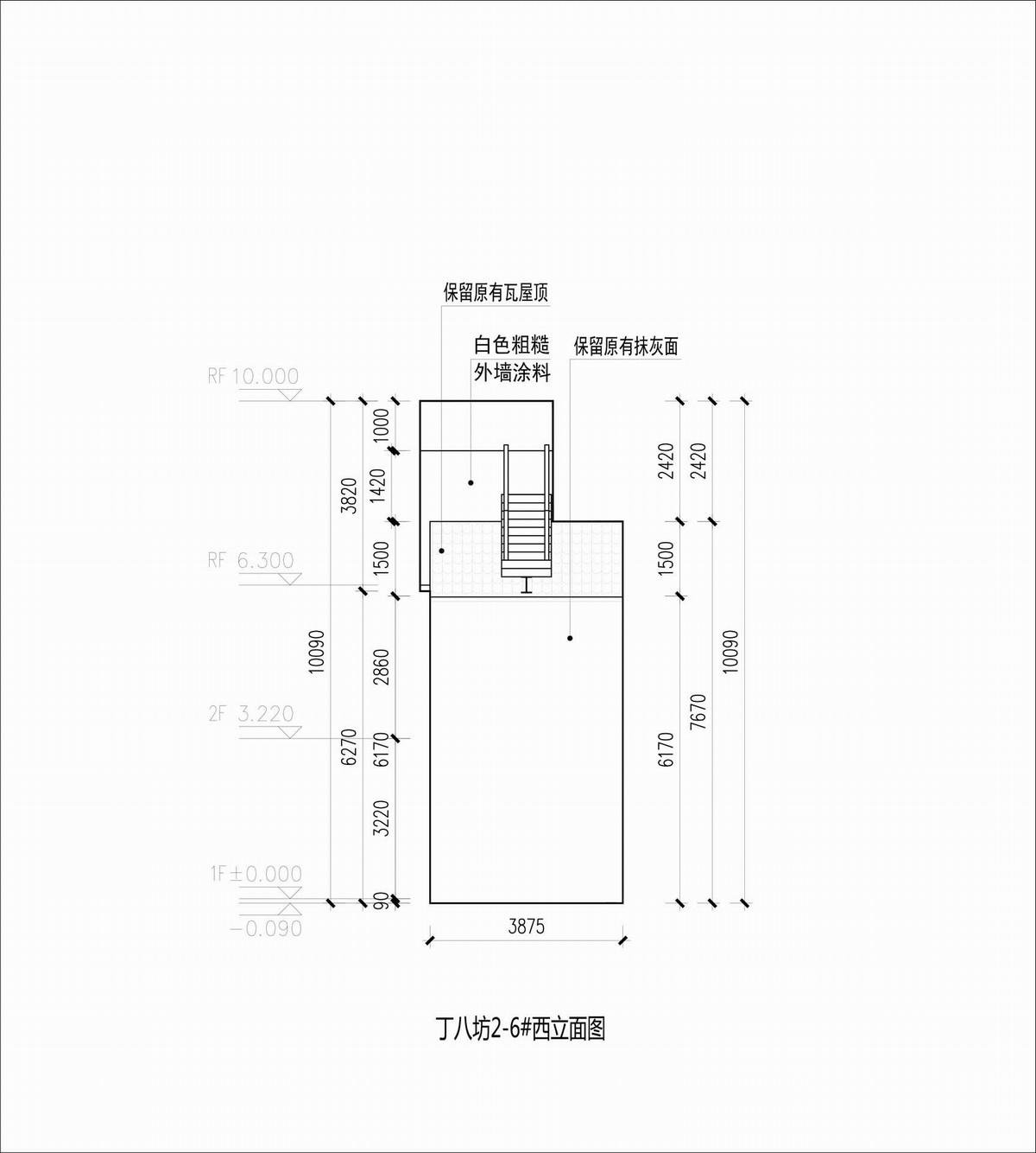 è°æ´å¤§å° 39_6.jpg