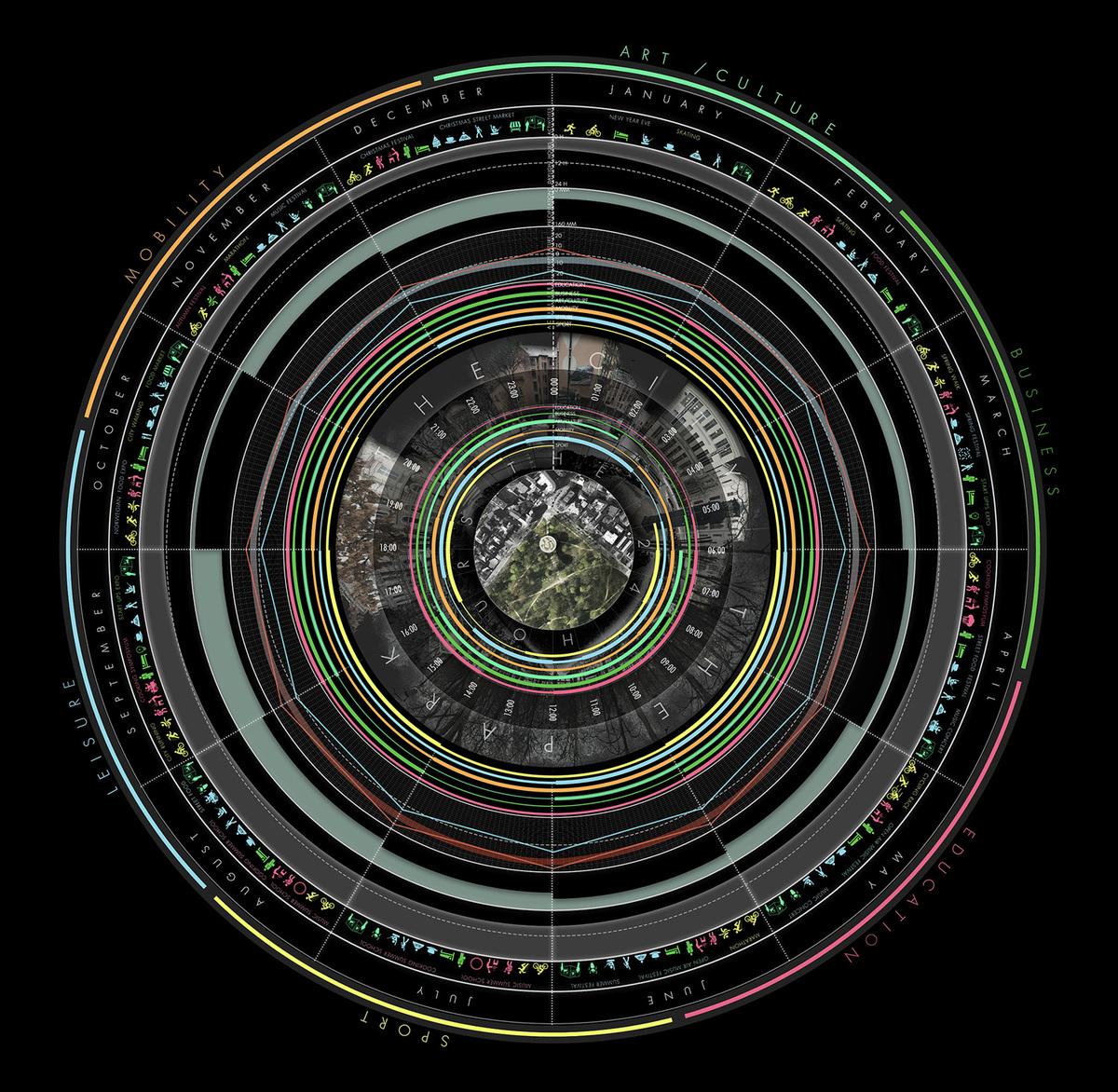 1557913946846509.jpg diagram_24-hours-.jpg