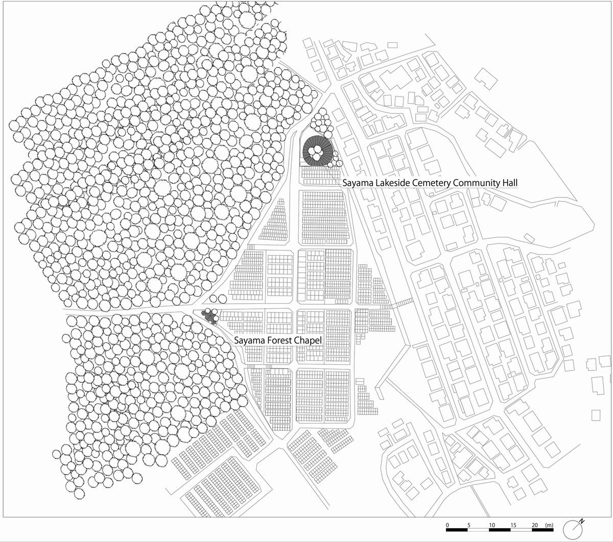 1557971228533951.jpg 调整大小 11_Sayama_Site_Plan_1_6000.jpg