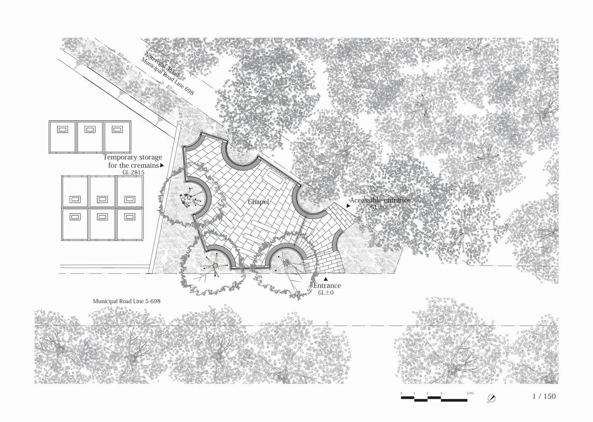 调整大小 12_Sayama_Chapel_floor_plan_1_150_EN.jpg