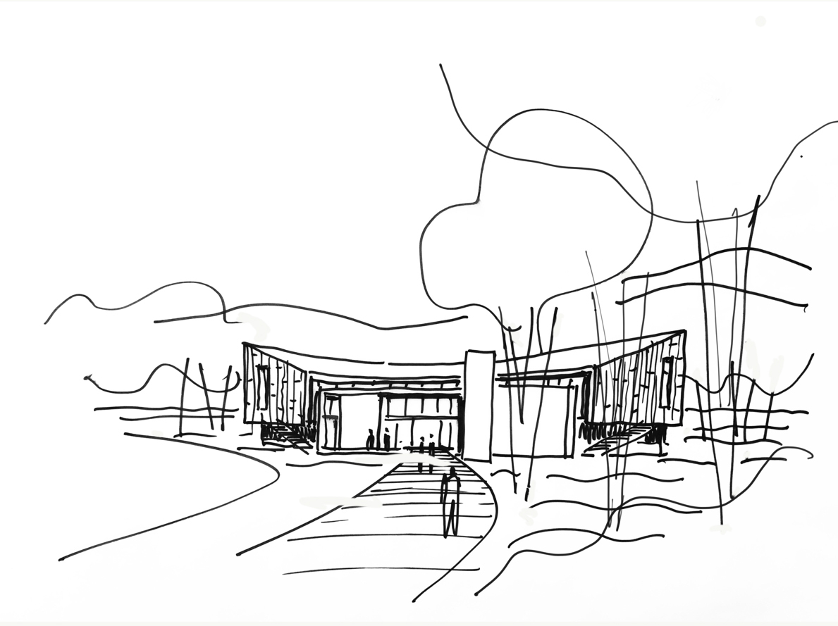 18_Denning-House-Sketch_c.Richard-Olcott.jpg