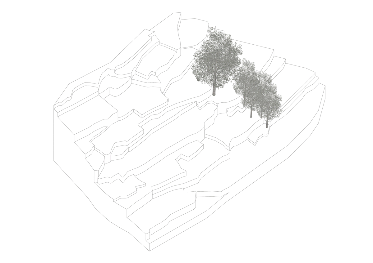 1558494955522141.gif 02概念生成图Concept-Diagram-.gif
