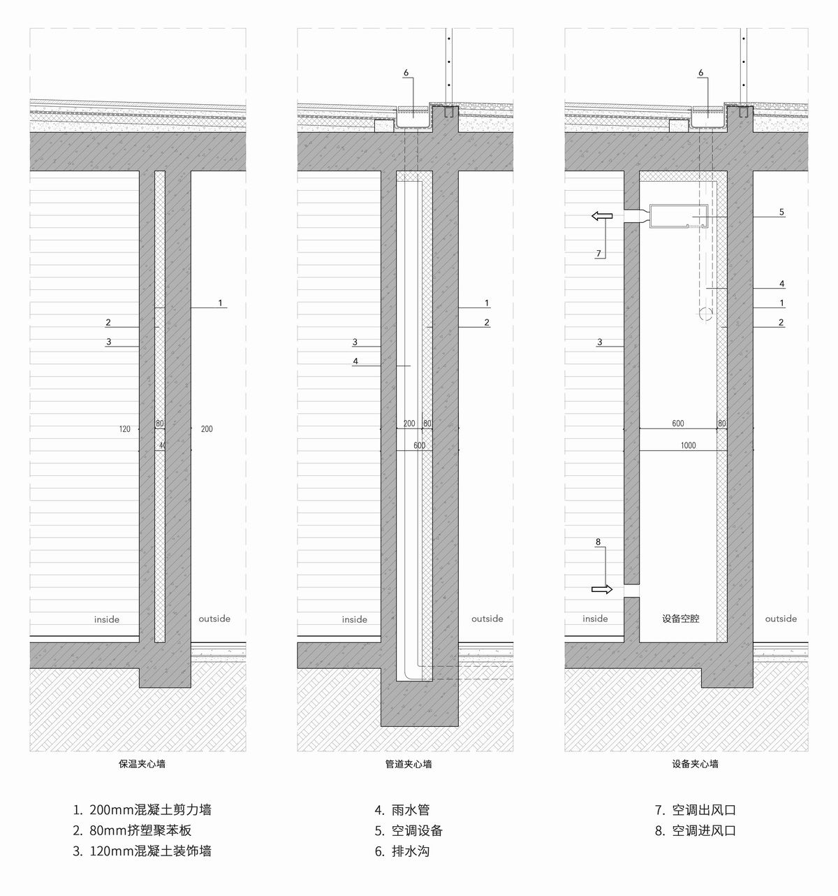 调整大小 06混凝土夹心墙系统concrete ornamental wall system.jpg