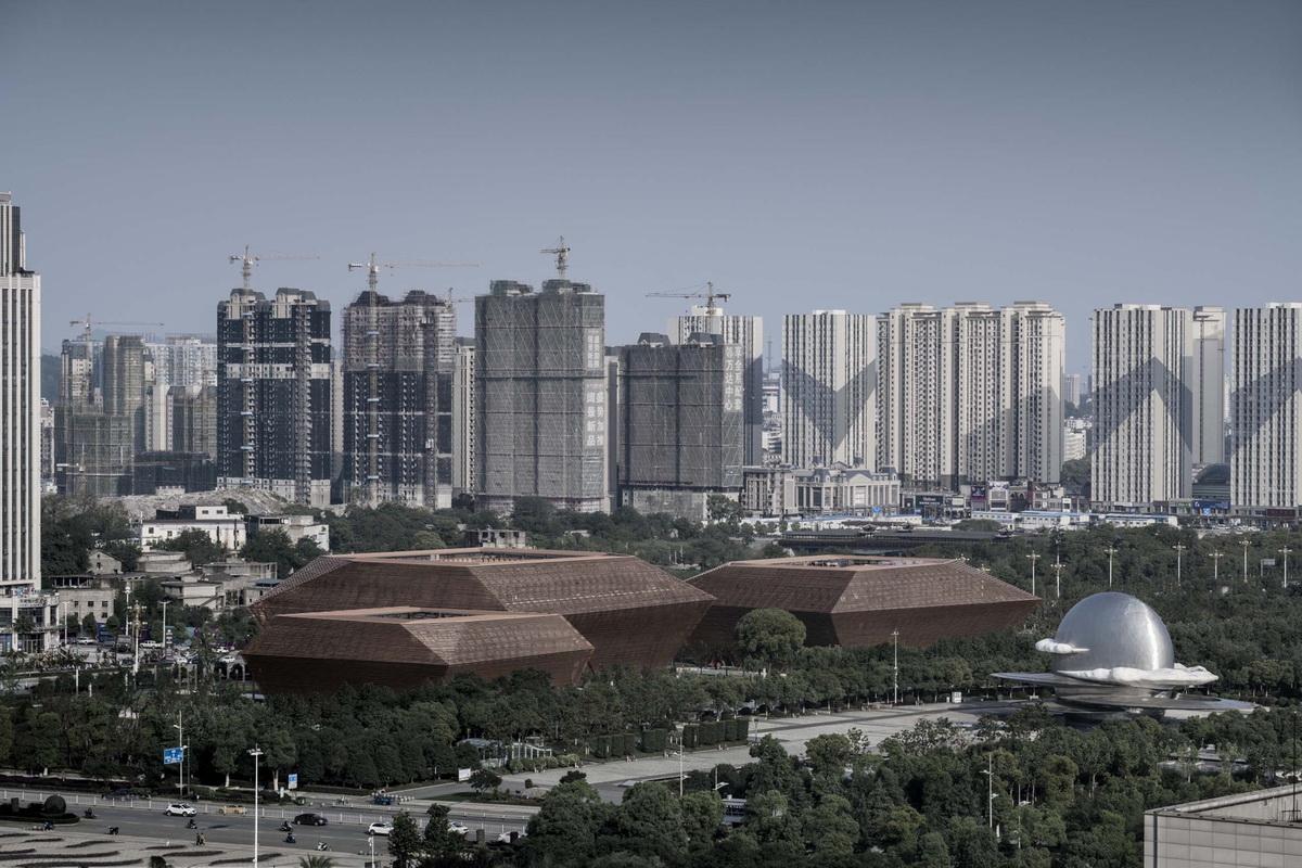 1558667051974385.jpg c2_建筑全貌_.侯博文.jpg