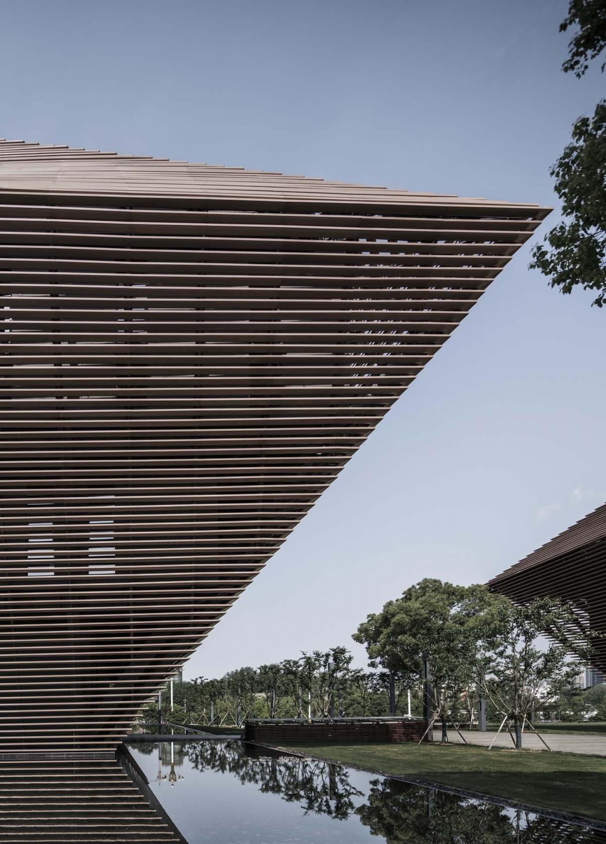 1558667489161212.jpg f1_建筑立面_.侯博文.jpg