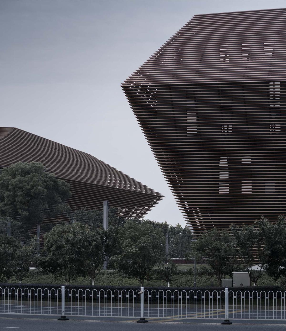1558667494495061.jpg f2_沿广信大道建筑立面_.侯博文.jpg
