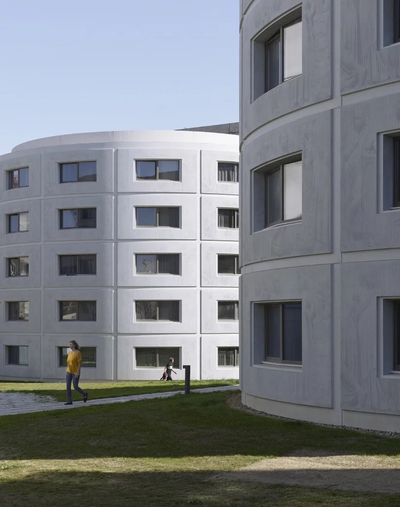 LAN-saclay-student-residence-paris-france-designboom-02.webp.jpg