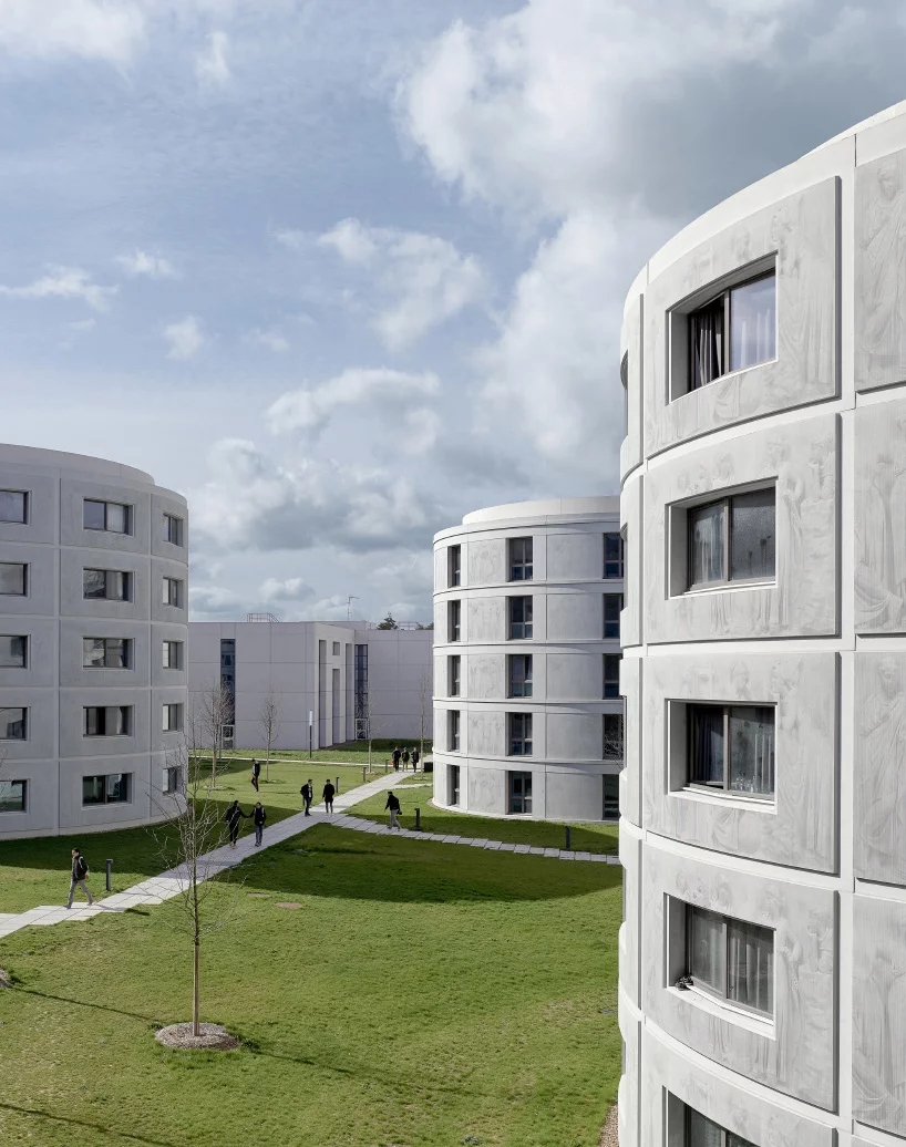 LAN-saclay-student-residence-paris-france-designboom-06.webp.jpg