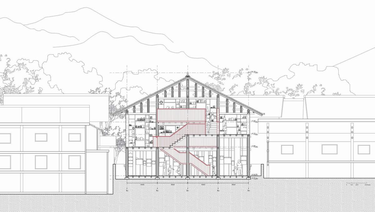 1559182436572565.jpg 调整大小 18_A3_BOOK_HOUSE_05_detailed_section.jpg