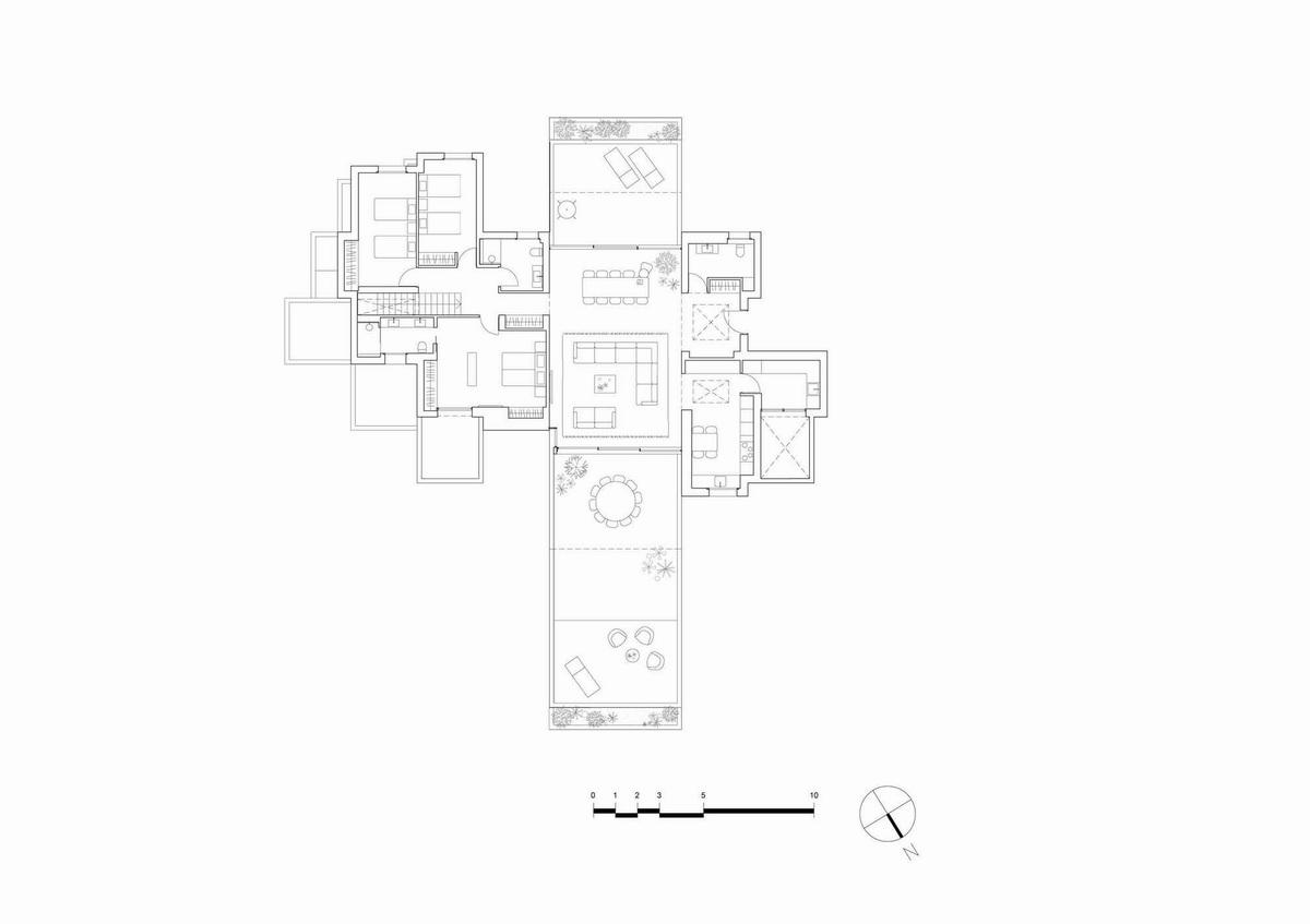 1559533286533876.jpg 调整大小 8_CATWALK_F1_FURNITURE.jpg