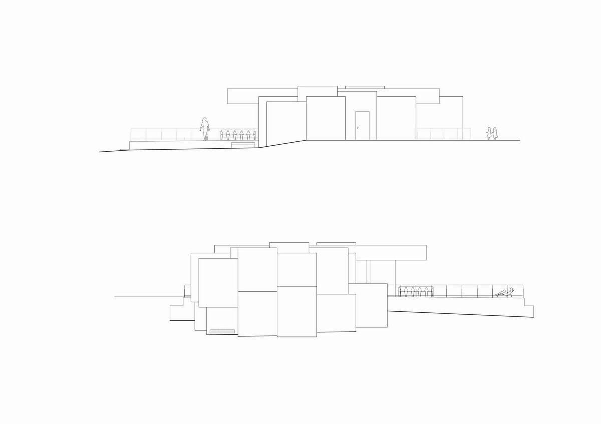 1559533339924883.jpg 调整大小 26_CATWALK_ELEVATION_SHORT.jpg
