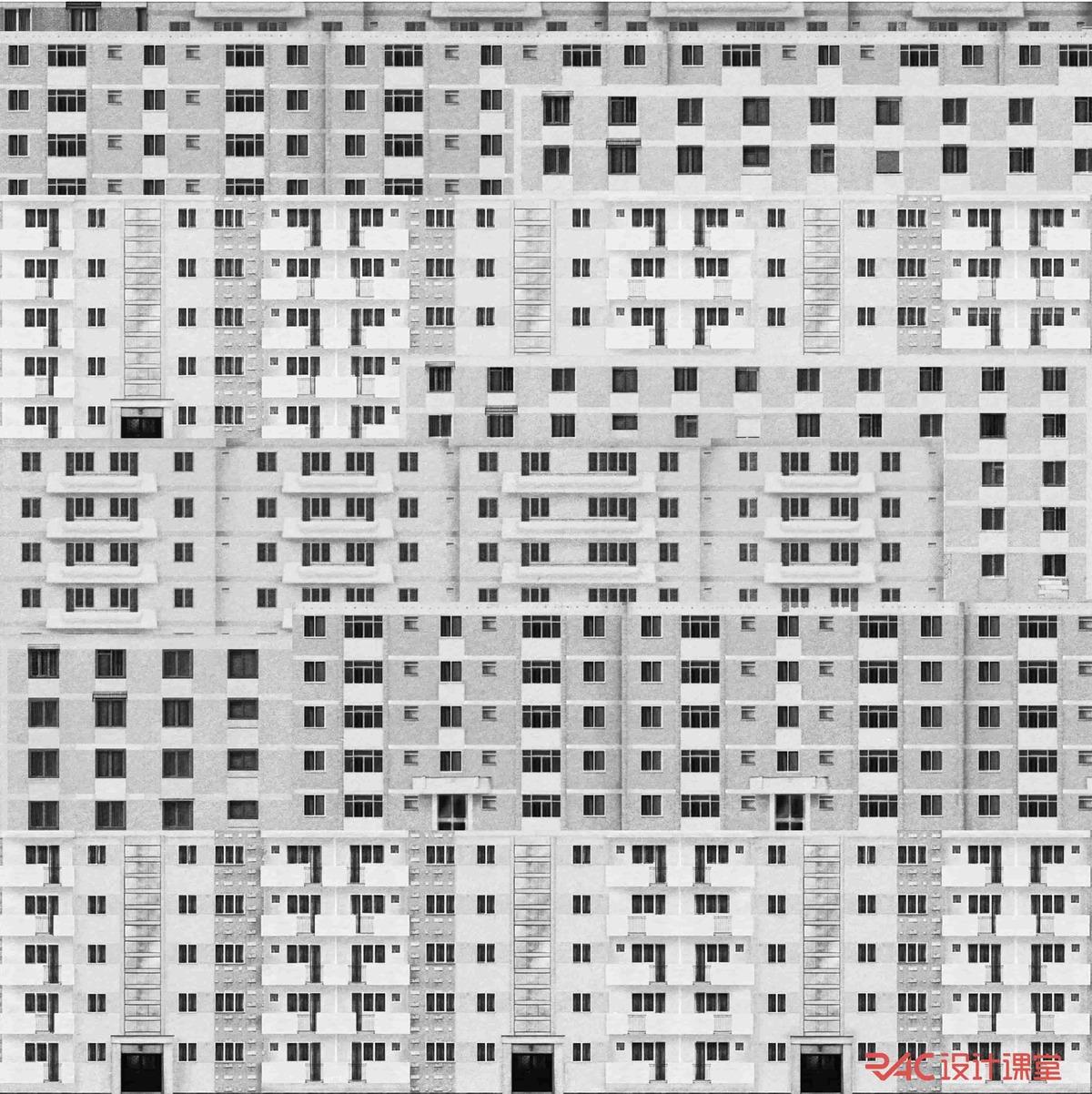 1560244699370689.jpg