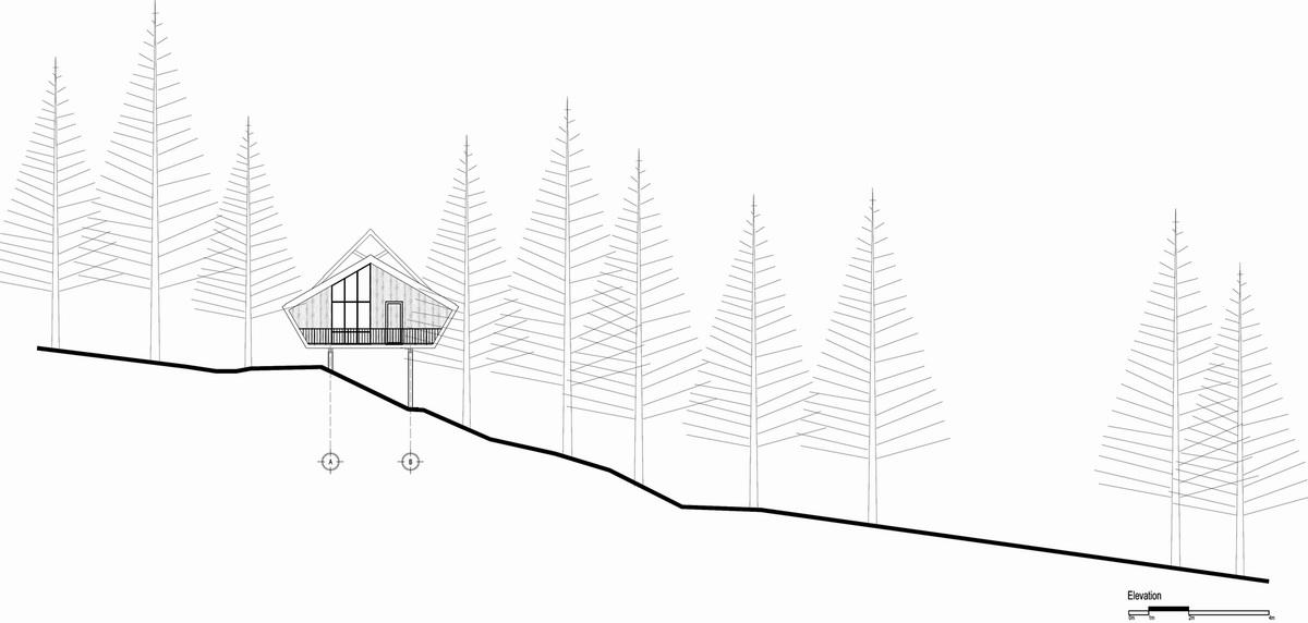 1560310880981751.jpg 调整大小 15_Elevation2.jpg