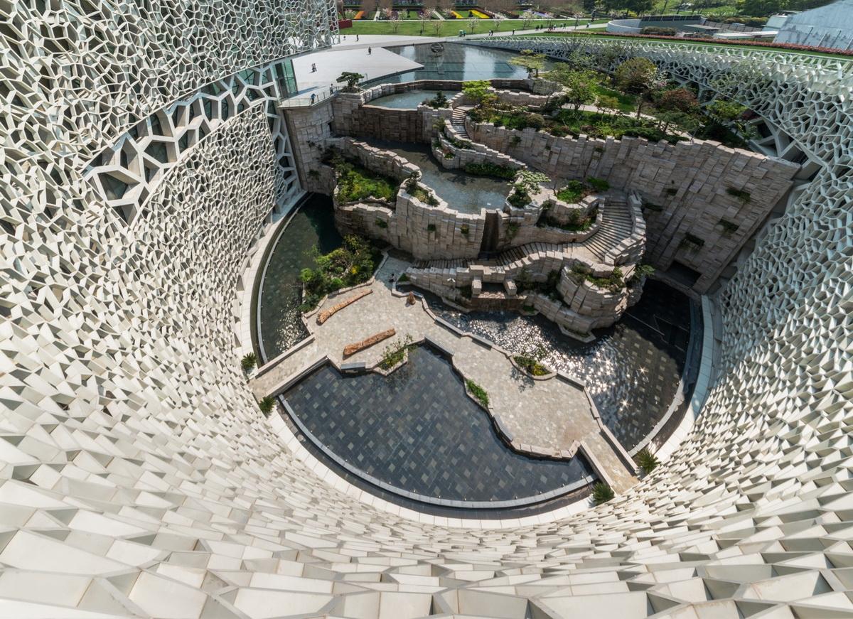 1560735050903185.jpg 调整大小 1_portada_05_Shanghai_Natural_History_Museum.jpg