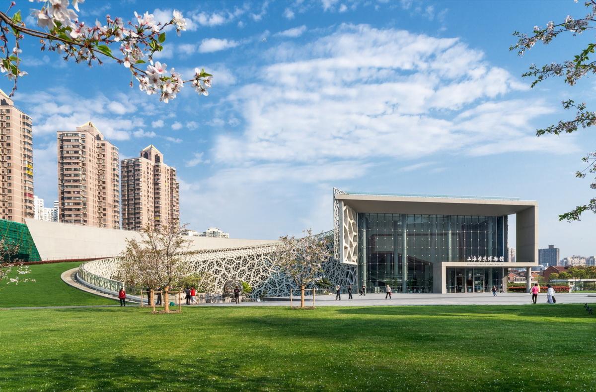1560735069235142.jpg 调整大小 12_02_Shanghai_Natural_History_Museum.jpg