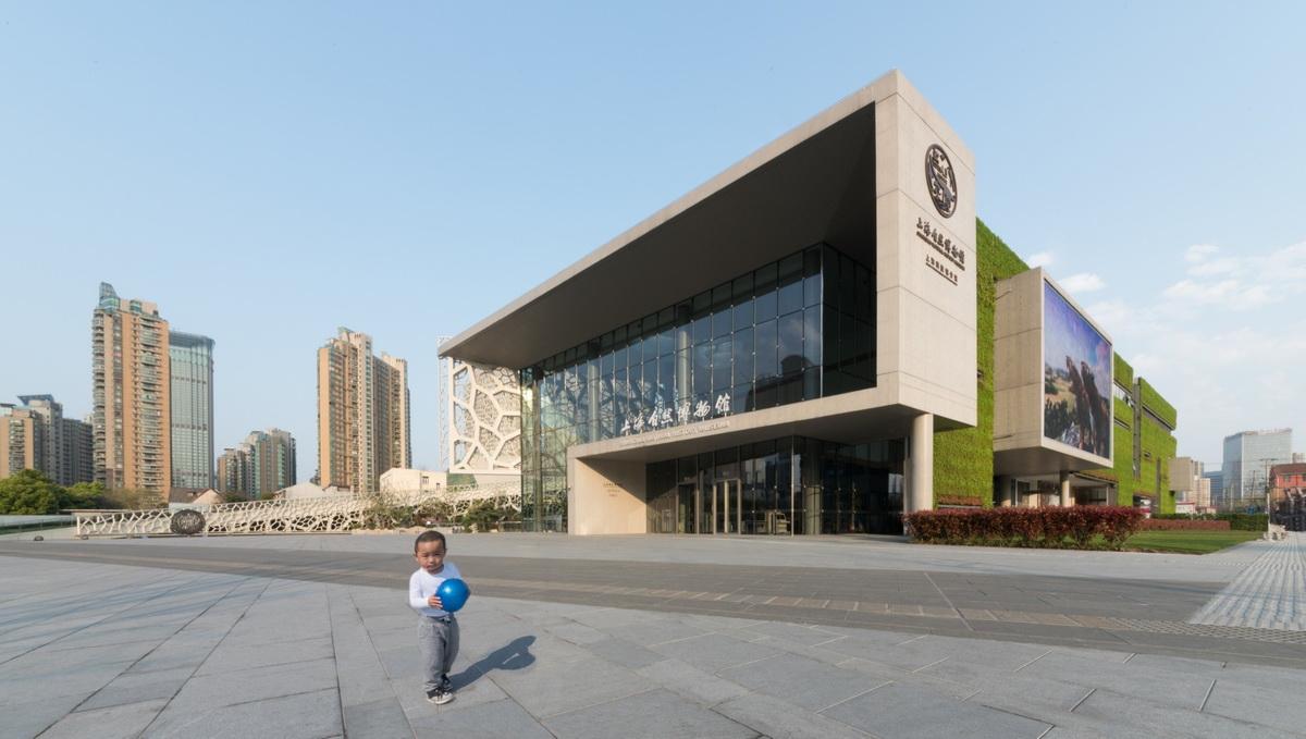 1560735078428278.jpg 调整大小 7_03_Shanghai_Natural_History_Museum.jpg