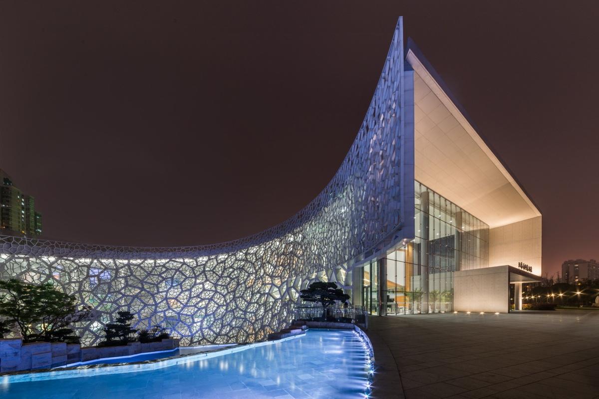 1560735190172987.jpg 调整大小 4_09_Shanghai_Natural_History_Museum.jpg
