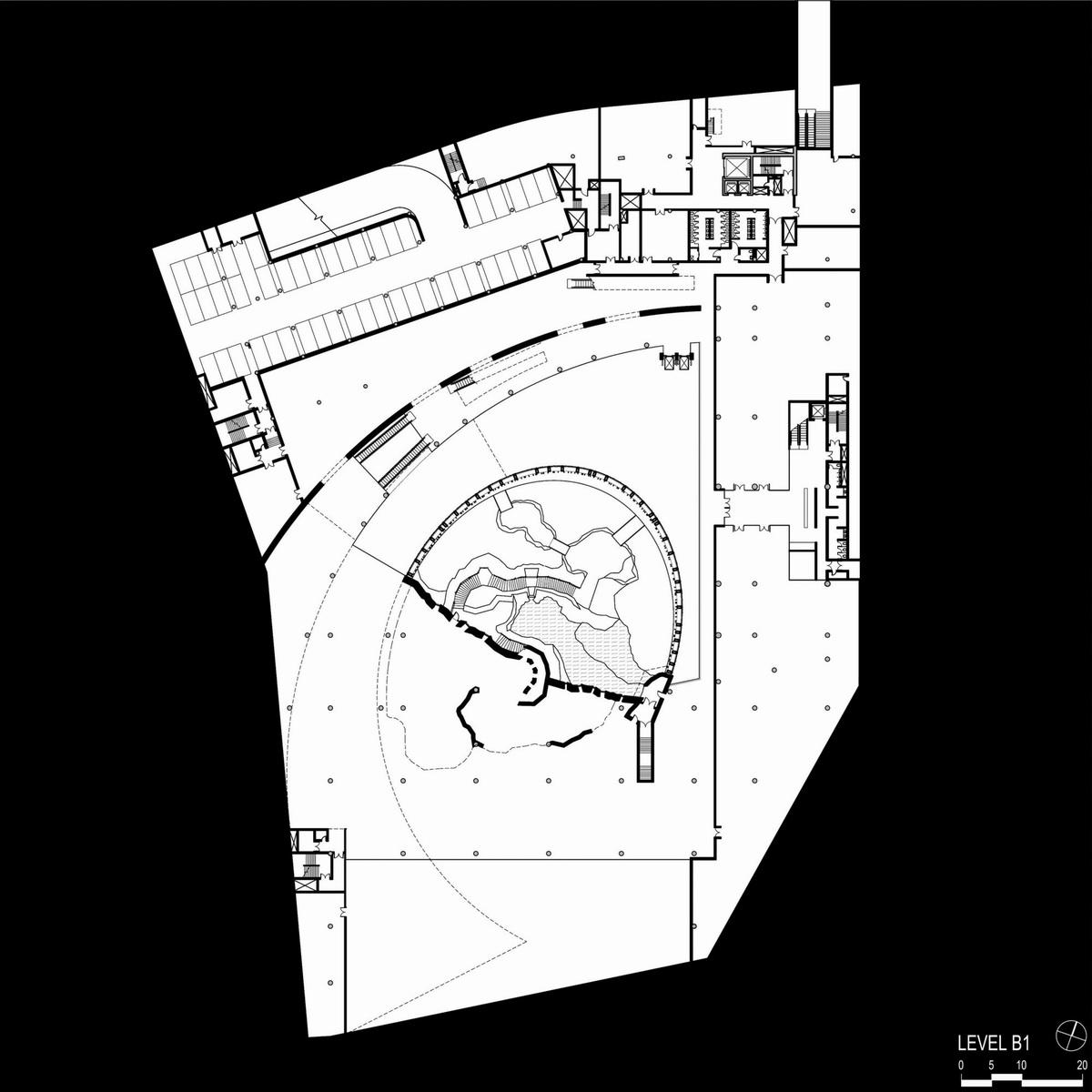 1560735289239940.jpg 调整大小 17_Lower_Level_1_Plan_copy.jpg