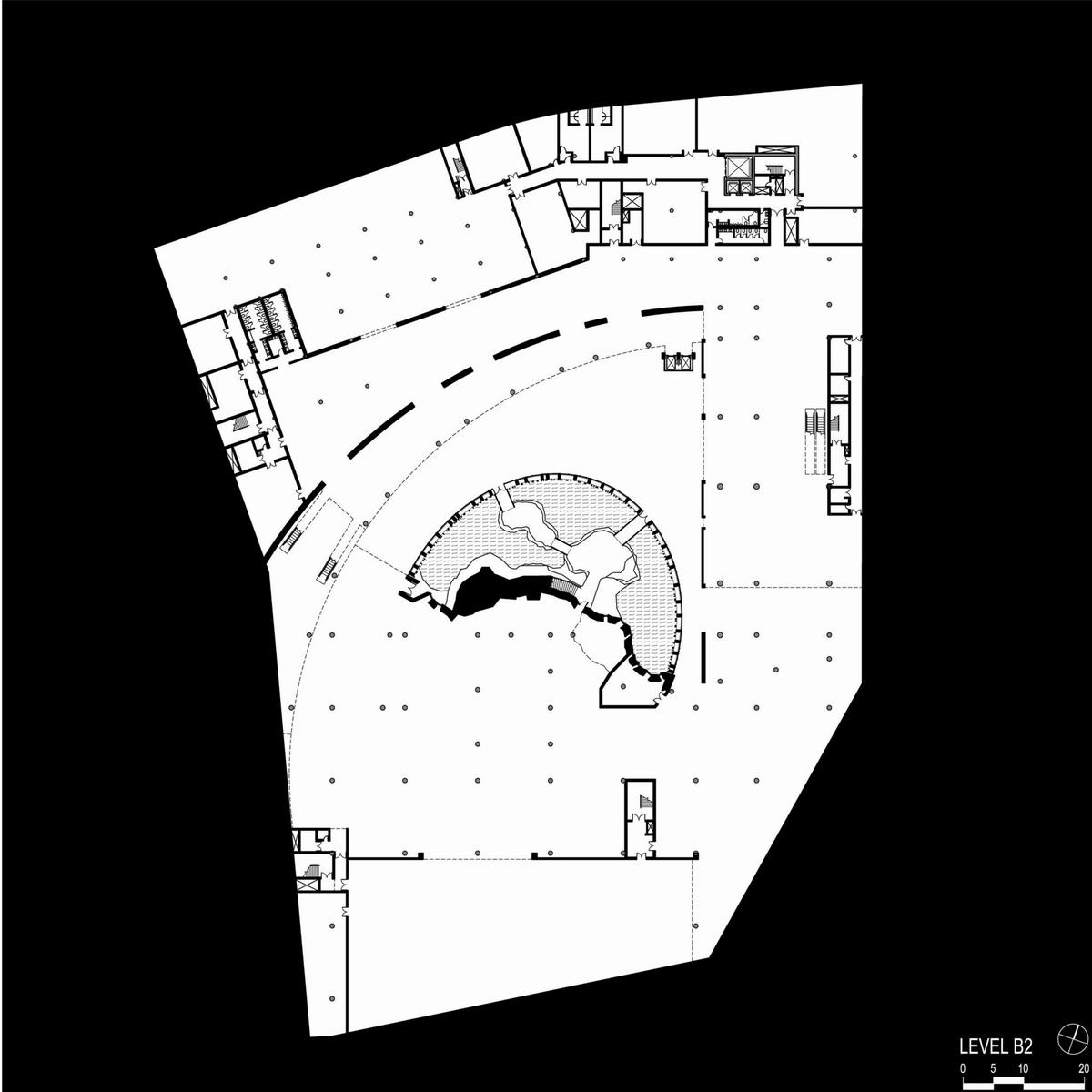 1560735295476963.jpg 调整大小 18_Lower_Level_2_Plan_copy.jpg