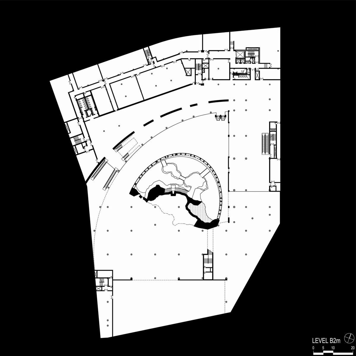 1560735302151936.jpg 调整大小 19_Lower_Level_3_Plan_copy.jpg