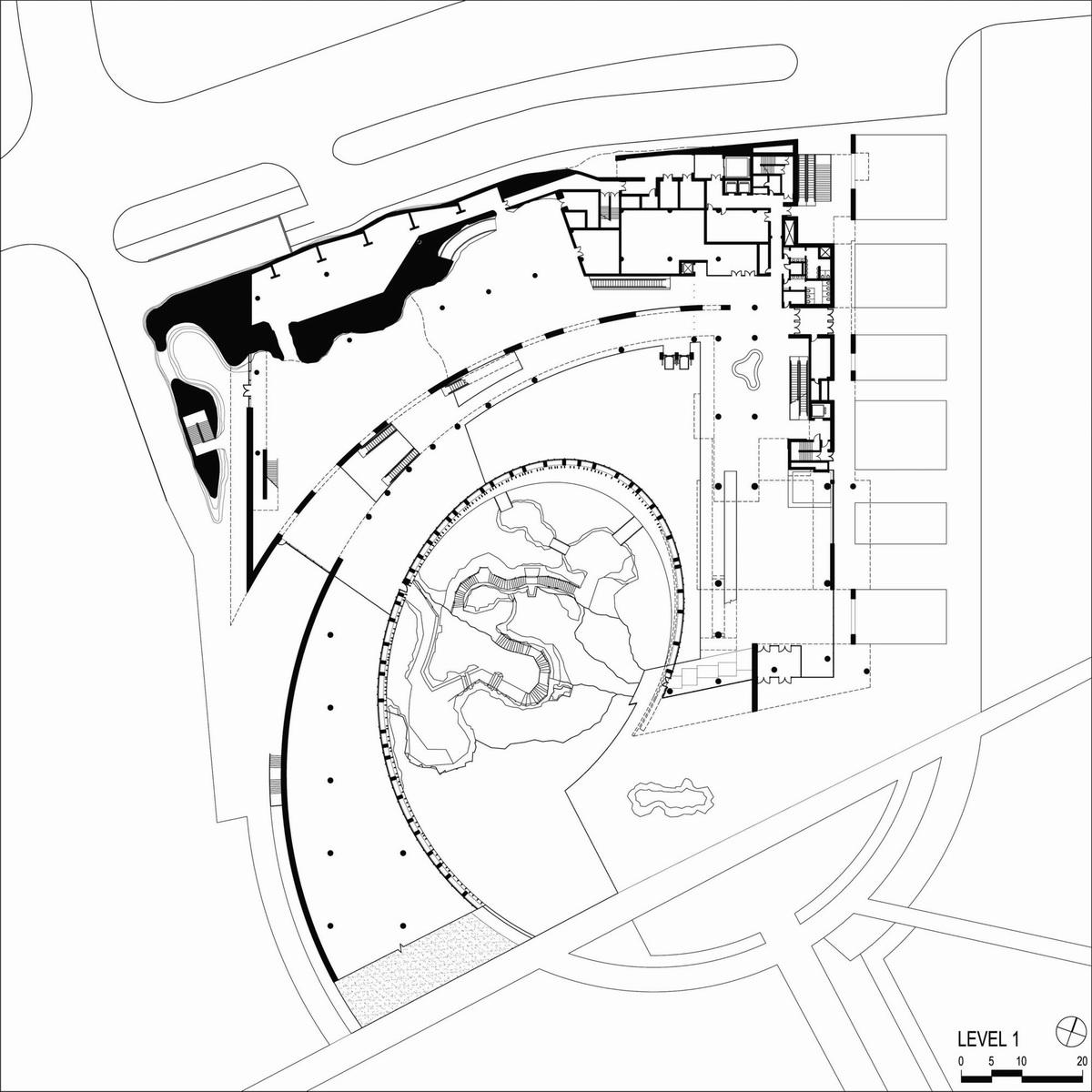 1560735313948545.jpg 调整大小 9_Level_1_Plan_copy.jpg