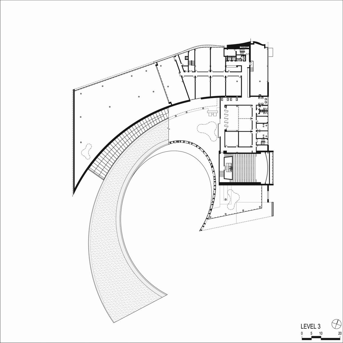 1560735331655623.jpg 调整大小 16_Level_3_Plan_copy.jpg