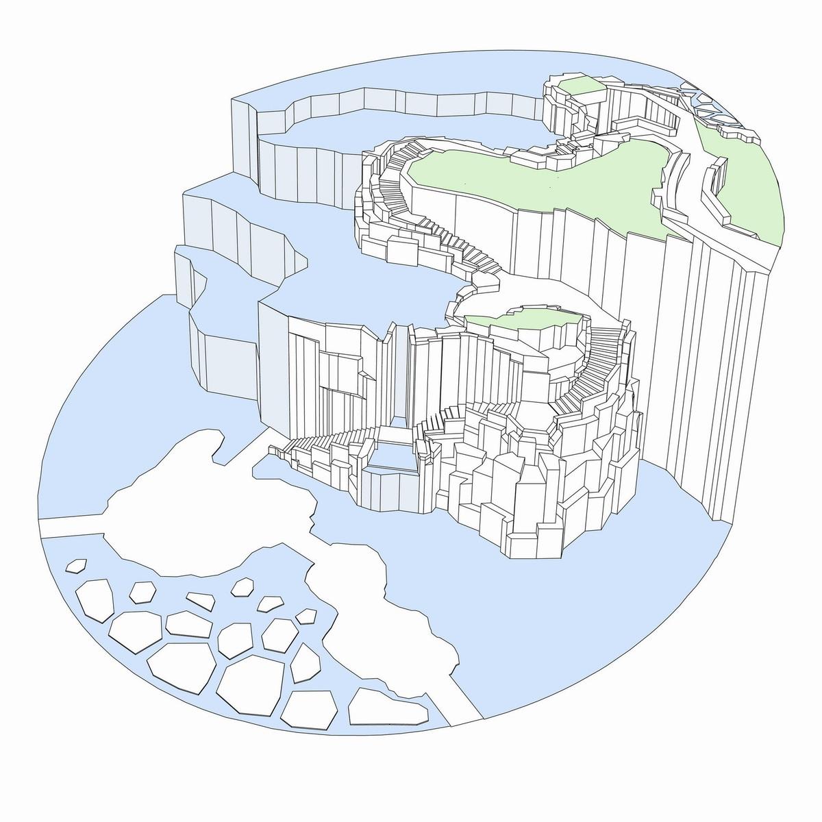 1560735381623501.jpg 调整大小 6_Site_Oval_Pool_copy.jpg