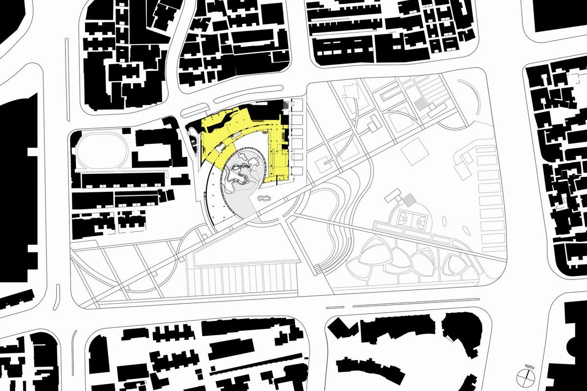 1560735390752897.jpg 调整大小 13_Site_Surrounding_copy.jpg