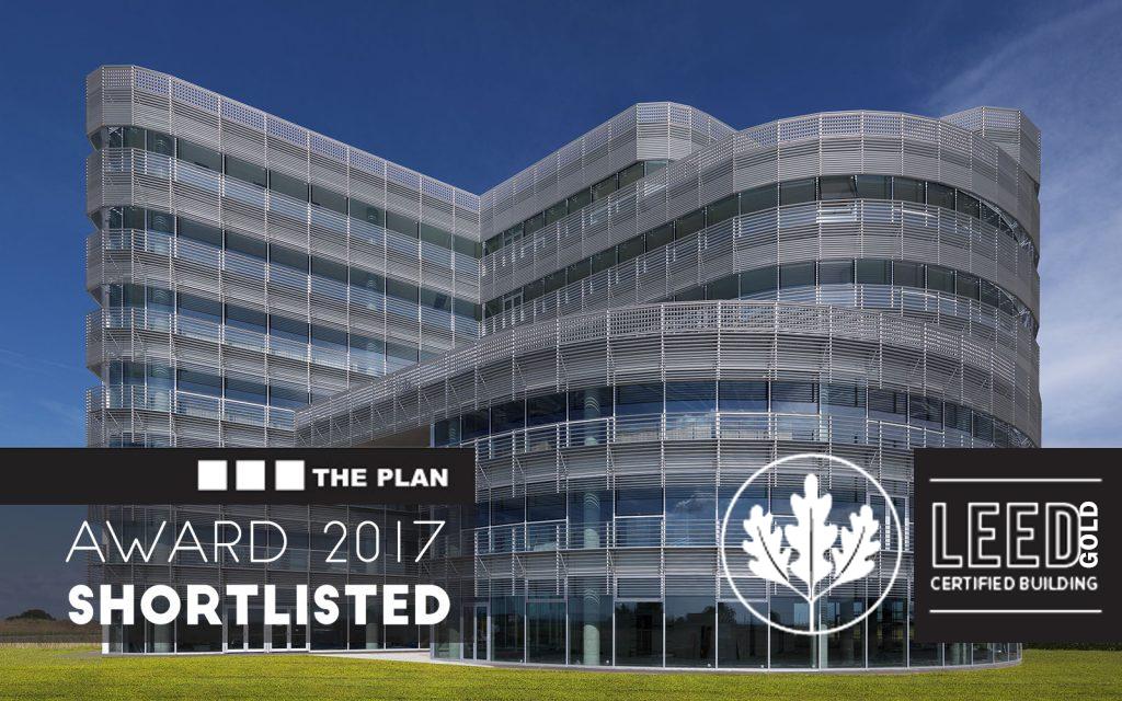 1561541544970893.jpg g1 Forti -SHORTLISTED+LEED.jpg