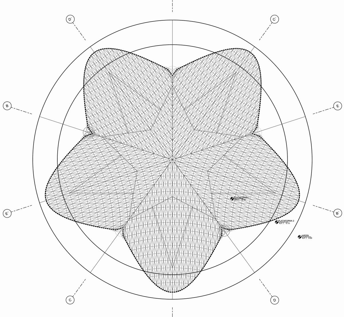 1561971312912904.jpg 调整大小 35_COLAB_D06_PLAN_0.jpg