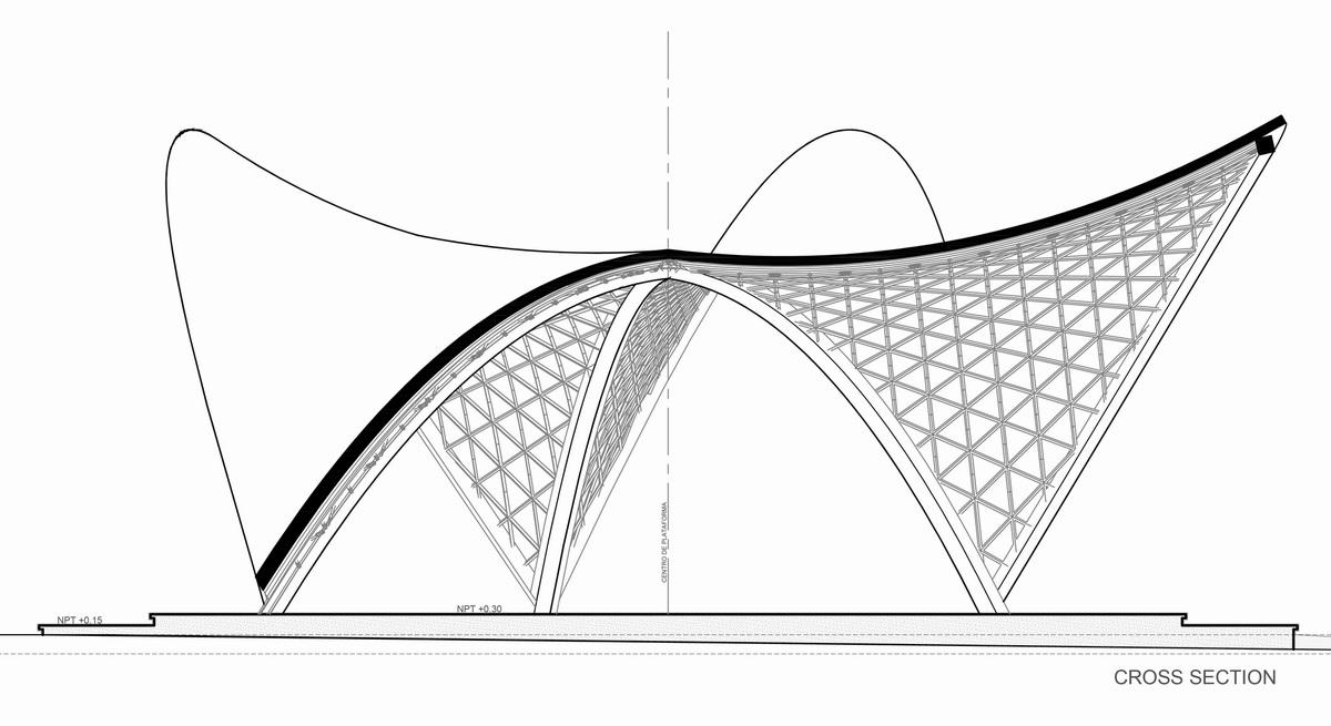 1561971403927825.jpg 调整大小 34_COLAB_D92_SECTIONS_2.jpg