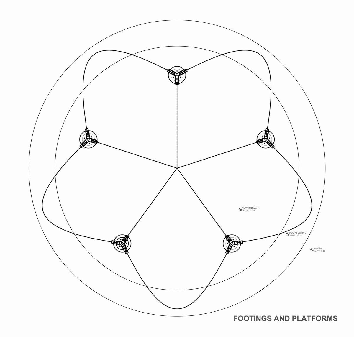 1561971441541070.jpg 调整大小 32_COLAB_D94_PLANO_ZAPATAS_Y_PLATAFORMAS.jpg