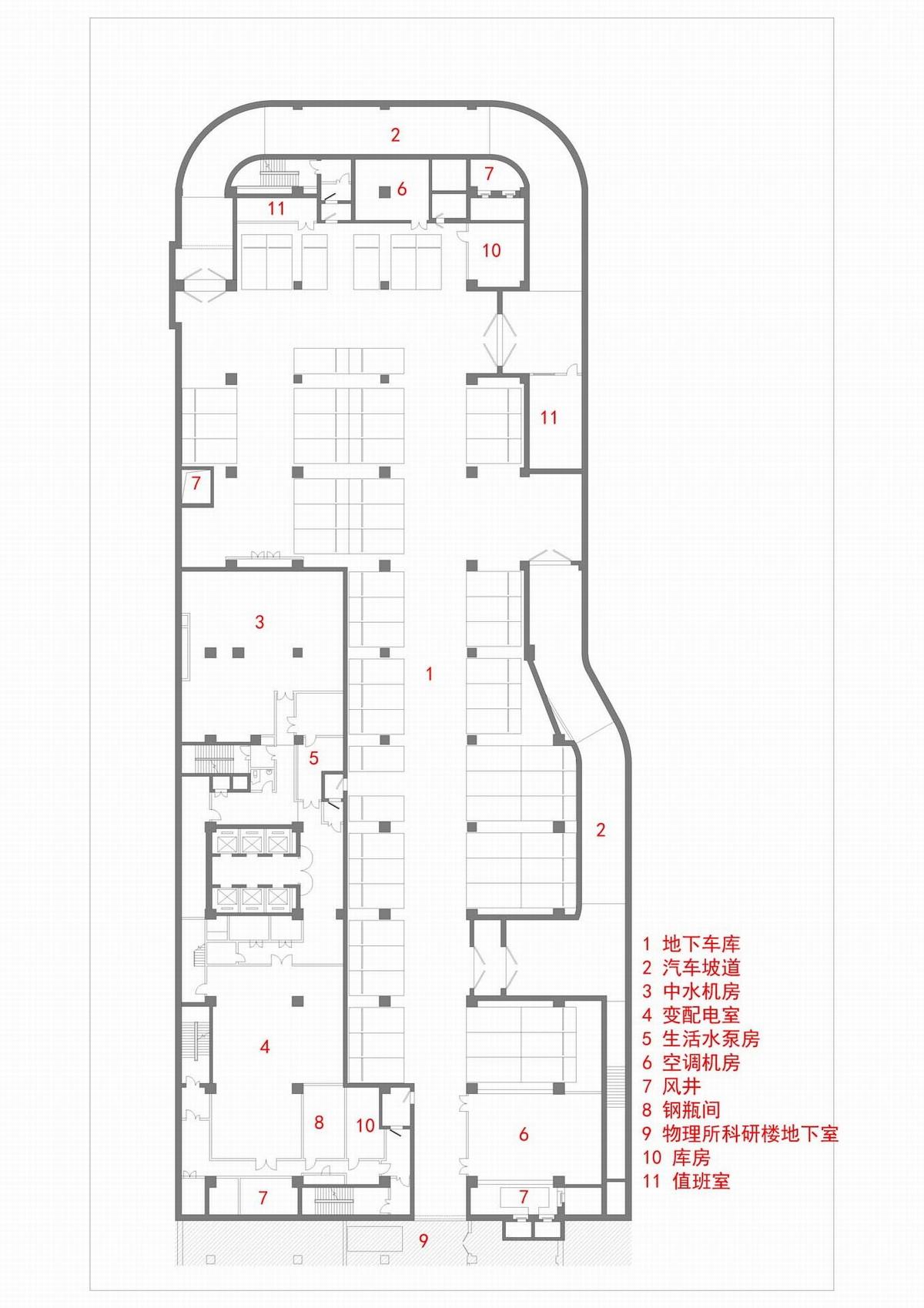 1562051420515575.jpg 调整大小 54_BIM_页面_04_地下三层平面.jpg